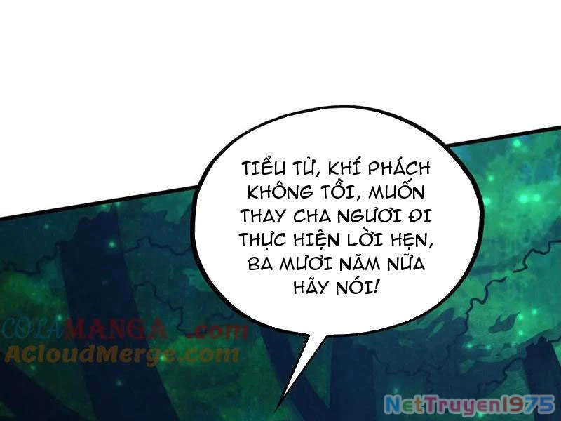 Vạn Cổ Chí Tôn Chapter 422 - 111