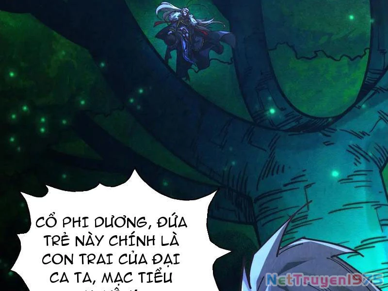 Vạn Cổ Chí Tôn Chapter 422 - 112