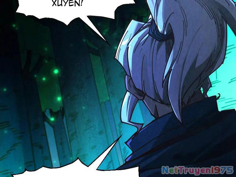 Vạn Cổ Chí Tôn Chapter 422 - 113