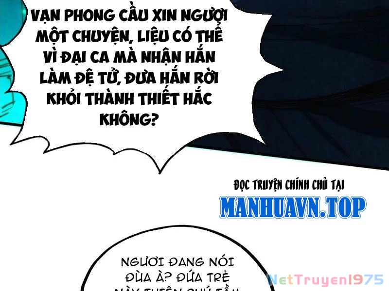 Vạn Cổ Chí Tôn Chapter 422 - 114