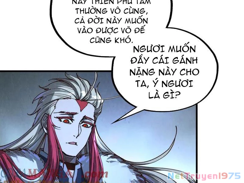 Vạn Cổ Chí Tôn Chapter 422 - 115
