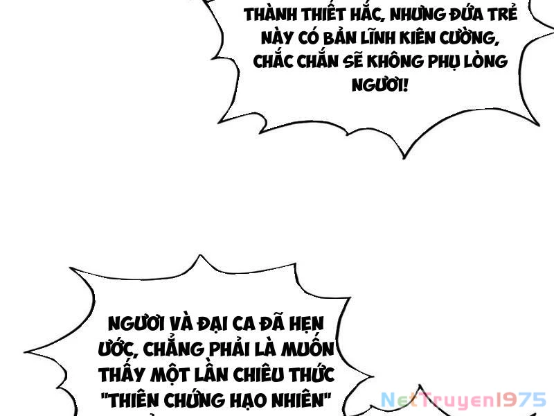 Vạn Cổ Chí Tôn Chapter 422 - 117