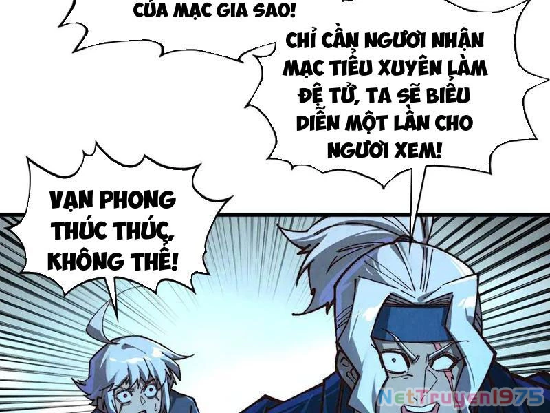 Vạn Cổ Chí Tôn Chapter 422 - 118