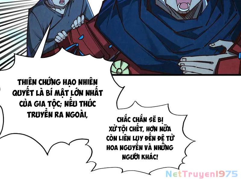 Vạn Cổ Chí Tôn Chapter 422 - 119