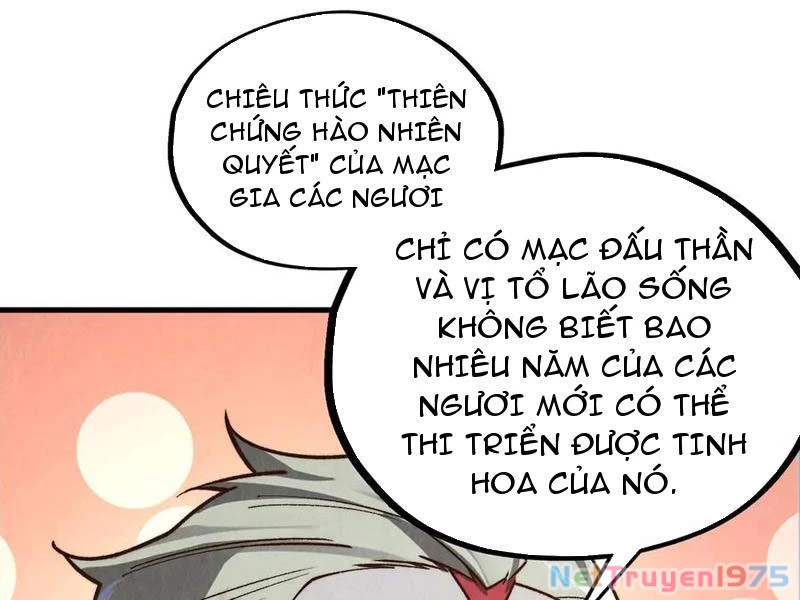 Vạn Cổ Chí Tôn Chapter 422 - 120