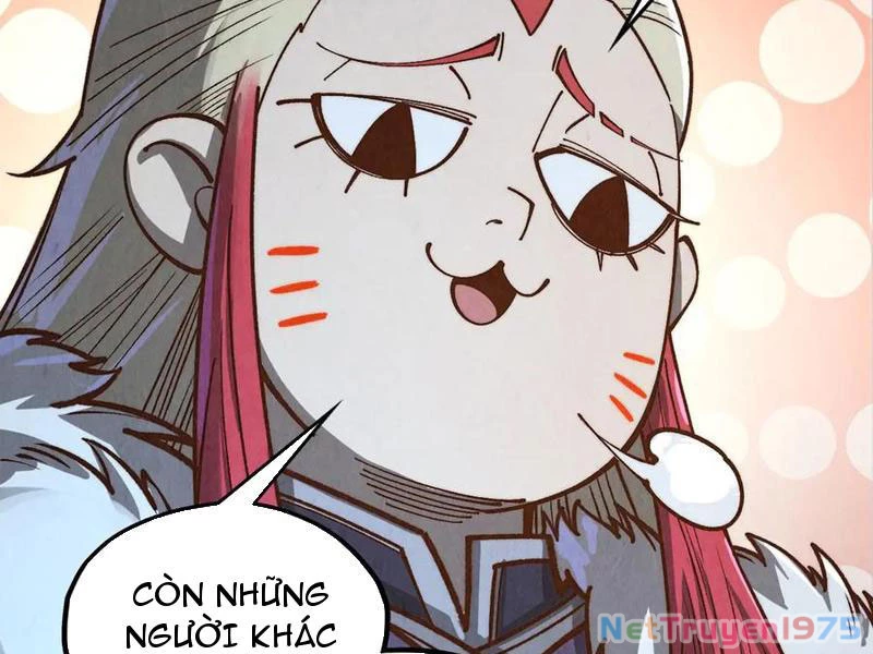 Vạn Cổ Chí Tôn Chapter 422 - 121