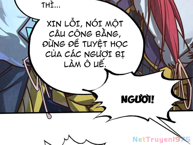 Vạn Cổ Chí Tôn Chapter 422 - 122