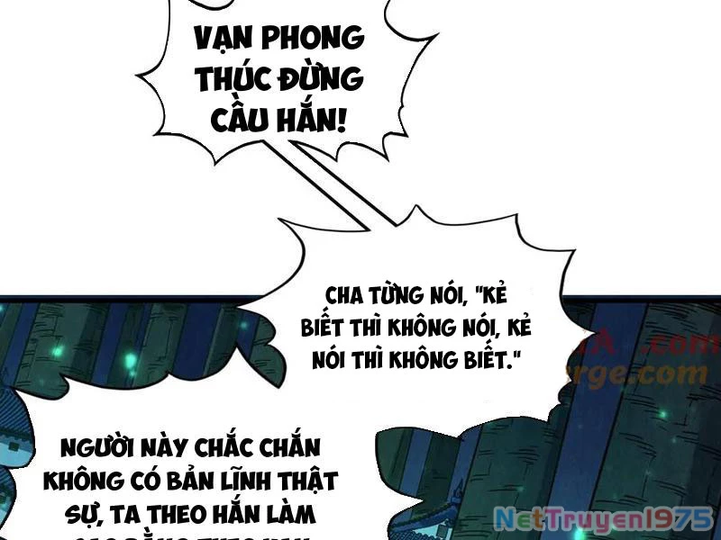 Vạn Cổ Chí Tôn Chapter 422 - 123