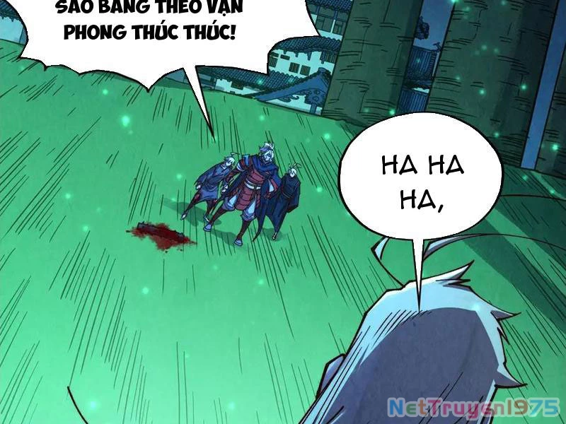 Vạn Cổ Chí Tôn Chapter 422 - 124