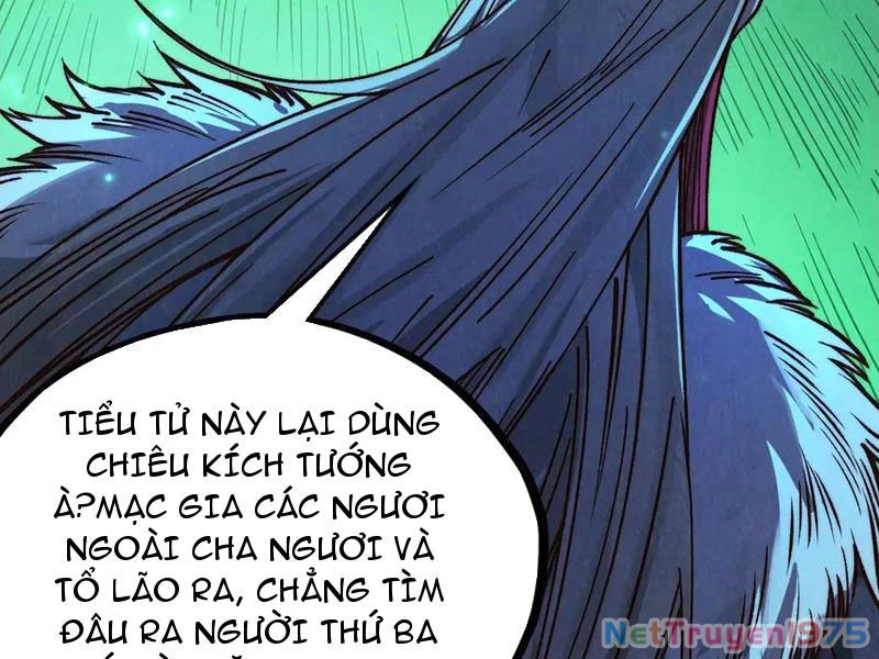 Vạn Cổ Chí Tôn Chapter 422 - 125