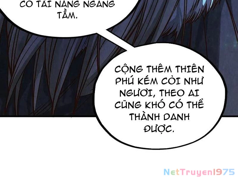 Vạn Cổ Chí Tôn Chapter 422 - 126