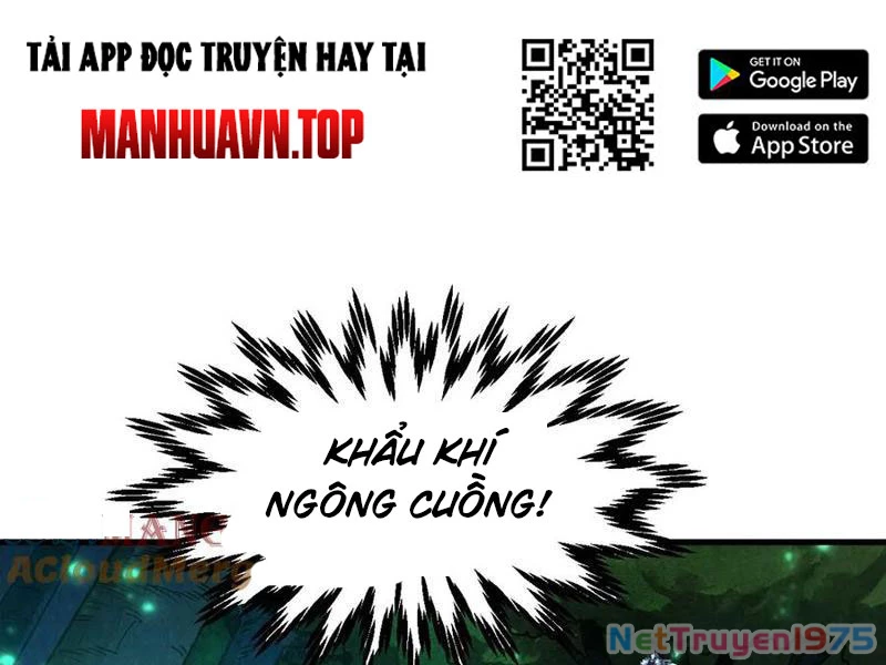 Vạn Cổ Chí Tôn Chapter 422 - 127