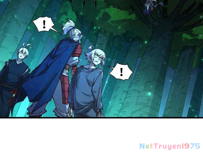 Vạn Cổ Chí Tôn Chapter 422 - 128