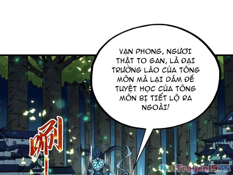 Vạn Cổ Chí Tôn Chapter 422 - 129