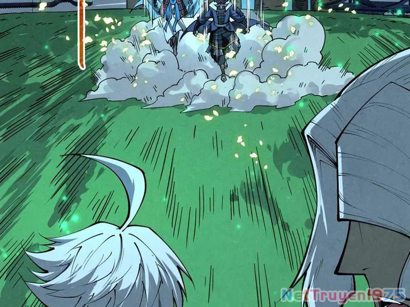 Vạn Cổ Chí Tôn Chapter 422 - 130