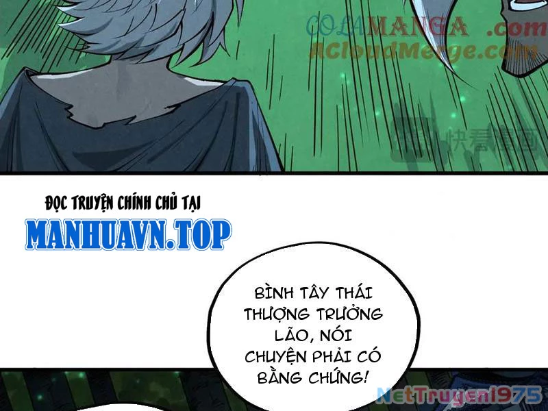 Vạn Cổ Chí Tôn Chapter 422 - 131