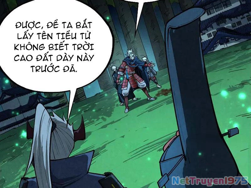 Vạn Cổ Chí Tôn Chapter 422 - 132
