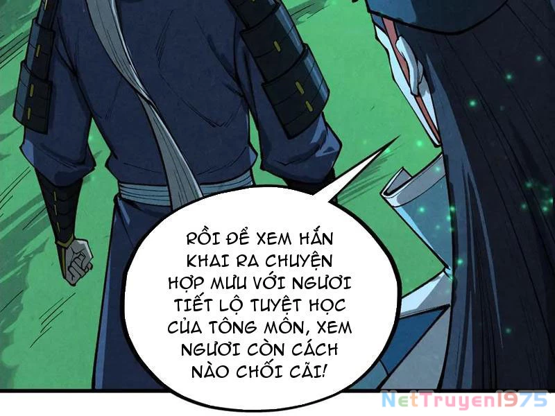 Vạn Cổ Chí Tôn Chapter 422 - 133