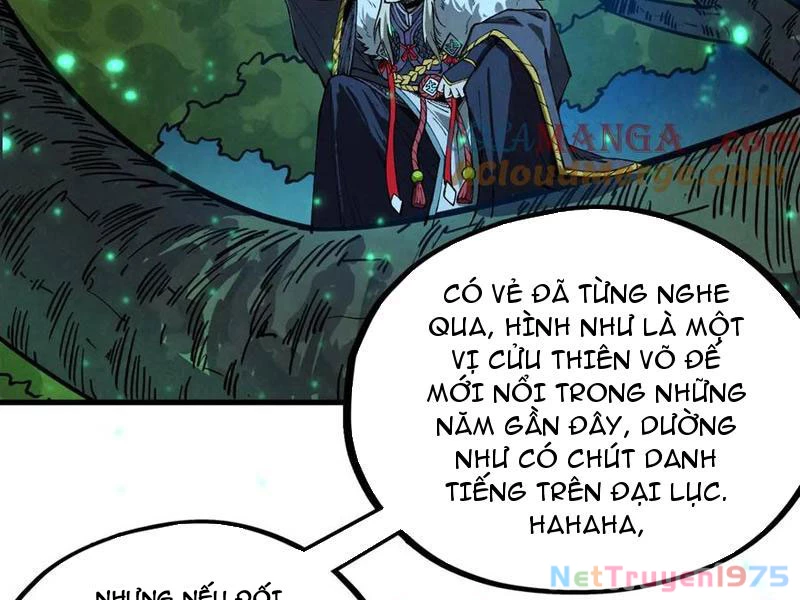 Vạn Cổ Chí Tôn Chapter 422 - 135