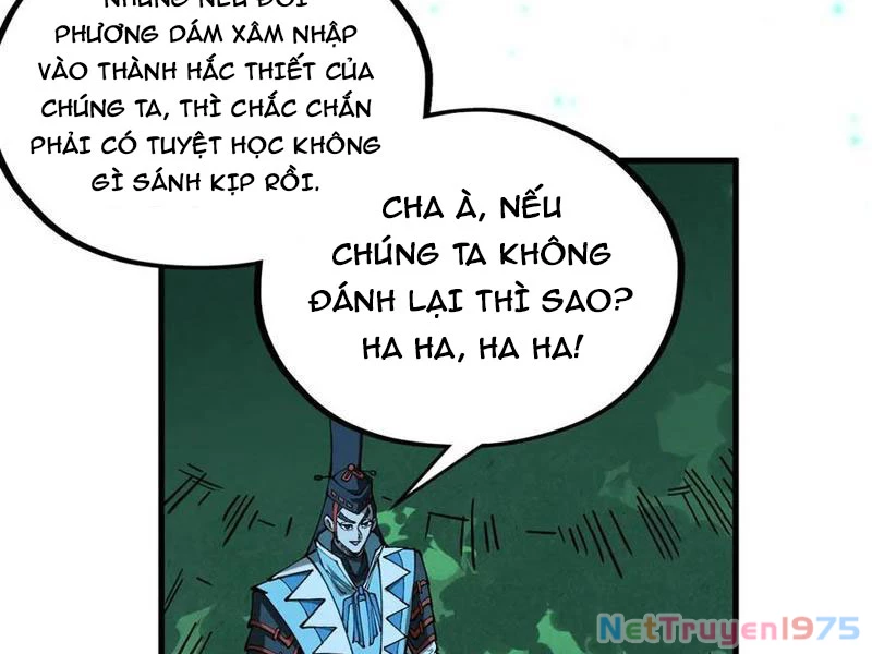 Vạn Cổ Chí Tôn Chapter 422 - 136