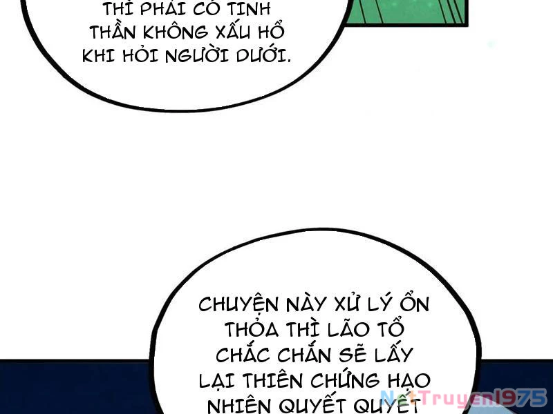 Vạn Cổ Chí Tôn Chapter 422 - 138