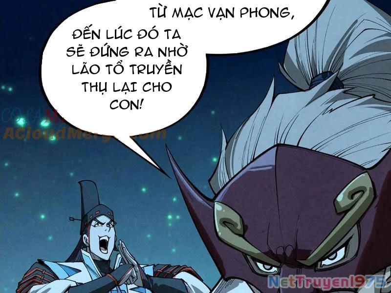 Vạn Cổ Chí Tôn Chapter 422 - 139