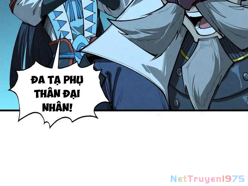 Vạn Cổ Chí Tôn Chapter 422 - 140