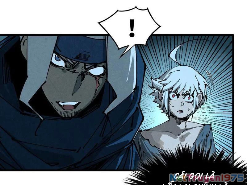 Vạn Cổ Chí Tôn Chapter 422 - 141