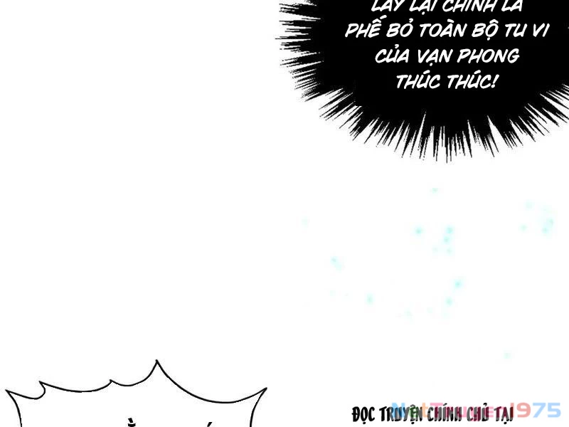 Vạn Cổ Chí Tôn Chapter 422 - 142