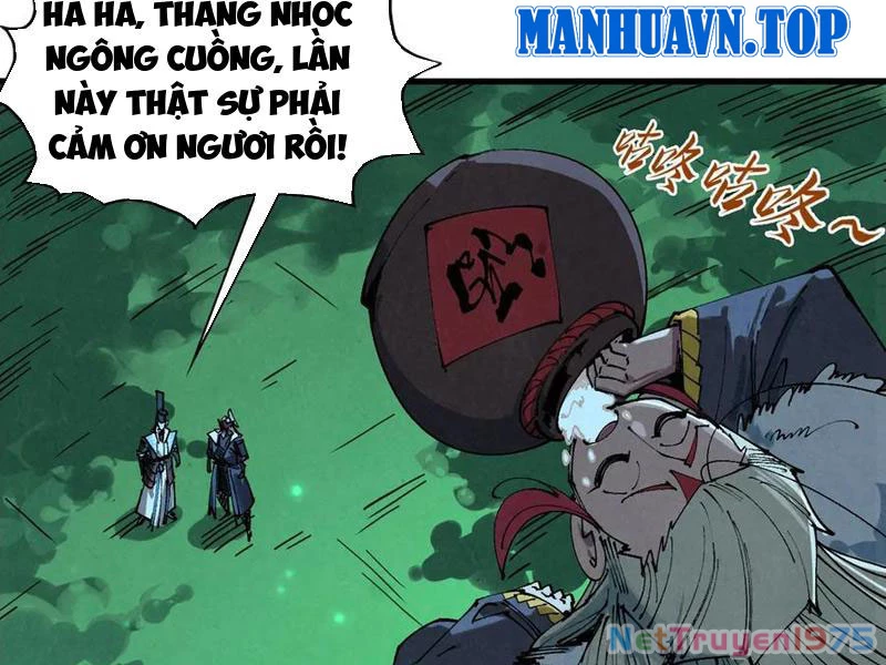 Vạn Cổ Chí Tôn Chapter 422 - 143