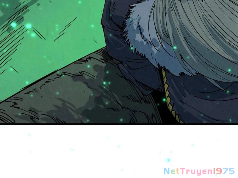 Vạn Cổ Chí Tôn Chapter 422 - 144