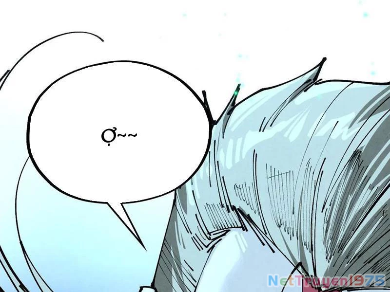 Vạn Cổ Chí Tôn Chapter 422 - 145