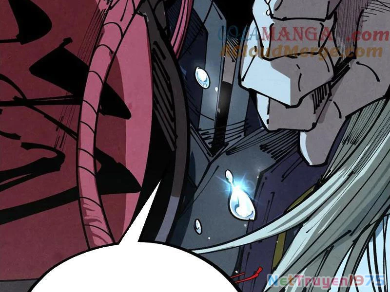 Vạn Cổ Chí Tôn Chapter 422 - 148