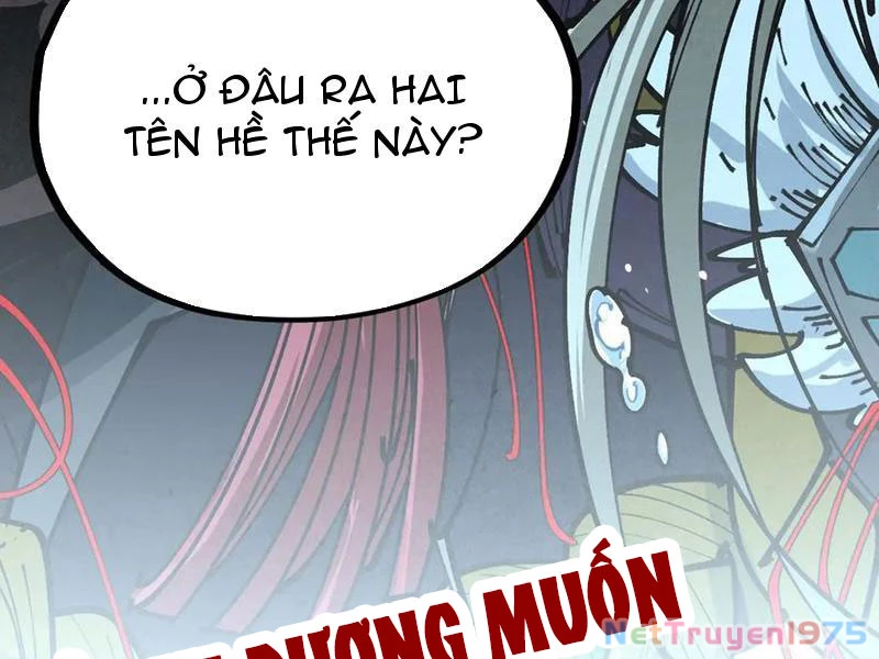 Vạn Cổ Chí Tôn Chapter 422 - 149