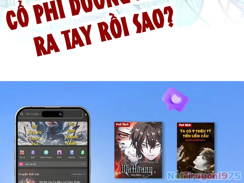Vạn Cổ Chí Tôn Chapter 422 - 150