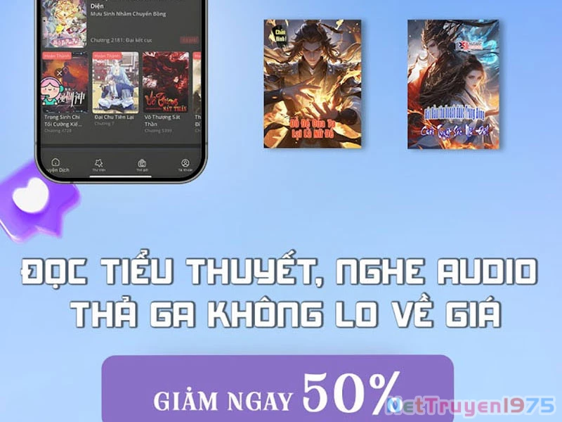 Vạn Cổ Chí Tôn Chapter 422 - 151