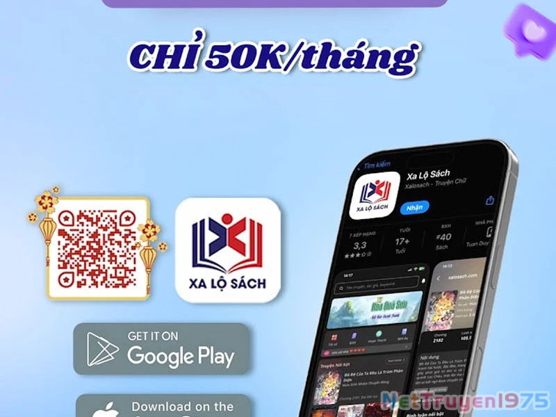 Vạn Cổ Chí Tôn Chapter 422 - 152