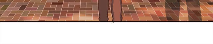 Cô Bạn Gái Hai Mặt Chapter 1 - 7