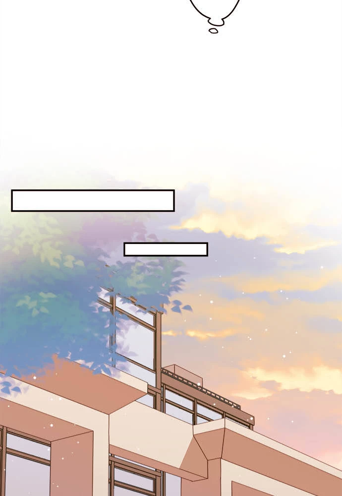 Cô Bạn Gái Hai Mặt Chapter 1 - 39