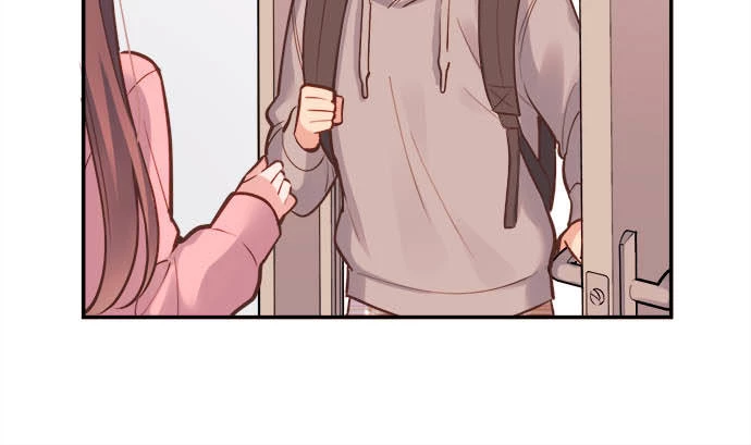 Cô Bạn Gái Hai Mặt Chapter 1 - 42