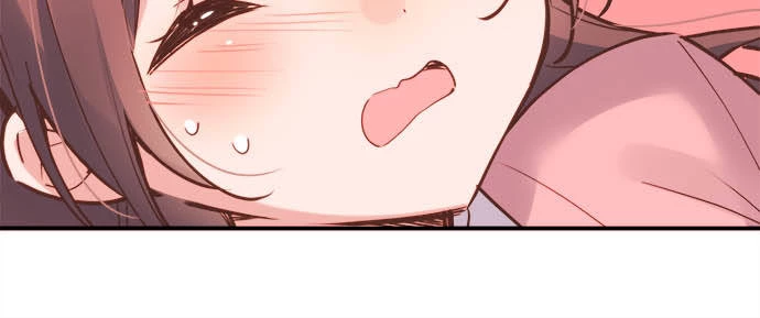 Cô Bạn Gái Hai Mặt Chapter 1 - 50