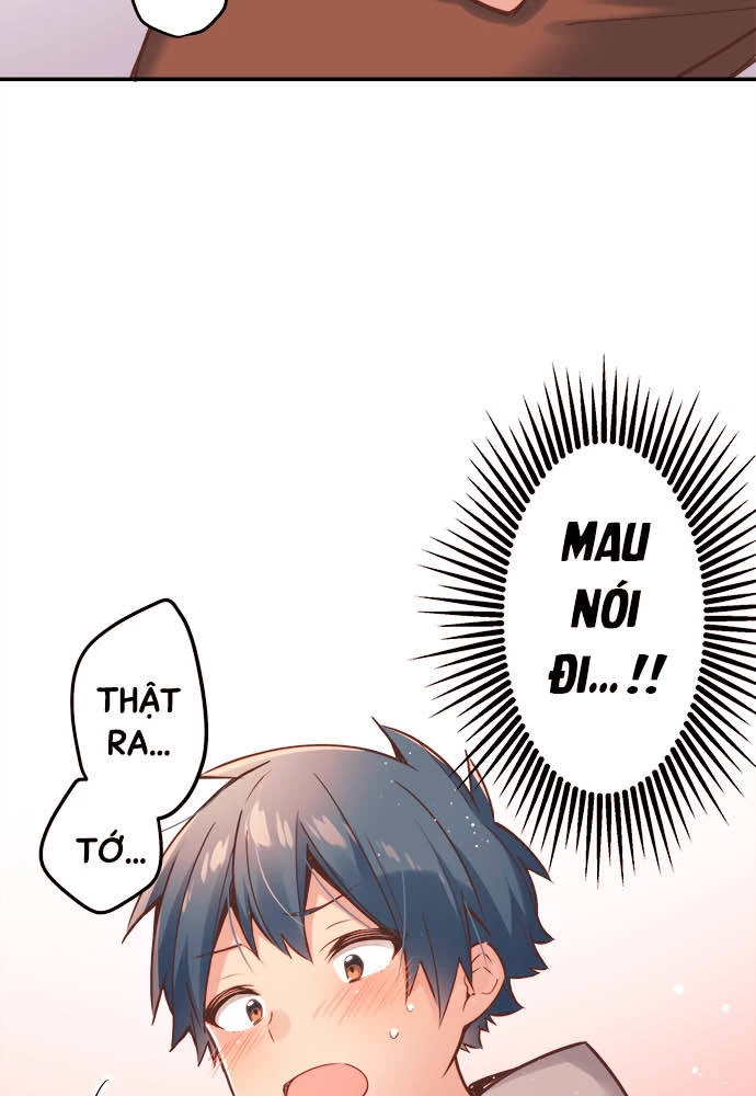 Cô Bạn Gái Hai Mặt Chapter 1 - 59