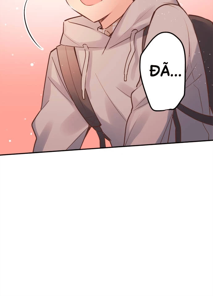 Cô Bạn Gái Hai Mặt Chapter 1 - 60