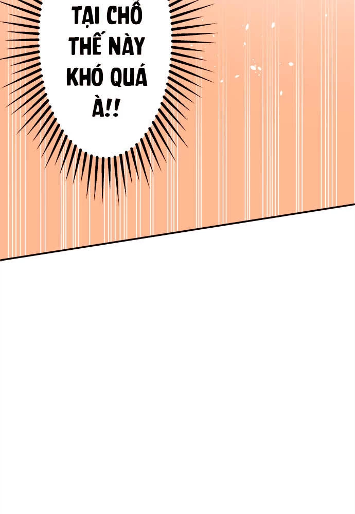 Cô Bạn Gái Hai Mặt Chapter 1 - 64