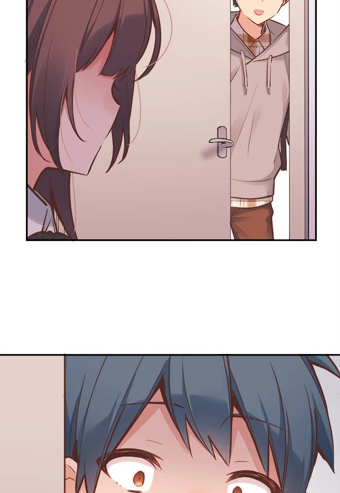 Cô Bạn Gái Hai Mặt Chapter 1 - 72