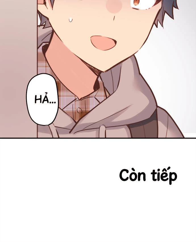 Cô Bạn Gái Hai Mặt Chapter 1 - 73