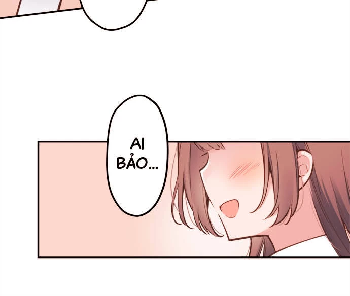 Cô Bạn Gái Hai Mặt Chapter 2 - 9