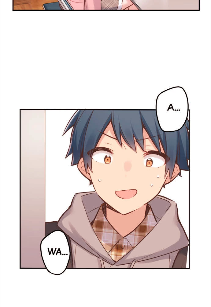 Cô Bạn Gái Hai Mặt Chapter 2 - 12