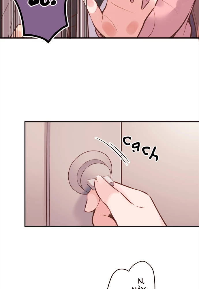 Cô Bạn Gái Hai Mặt Chapter 2 - 22