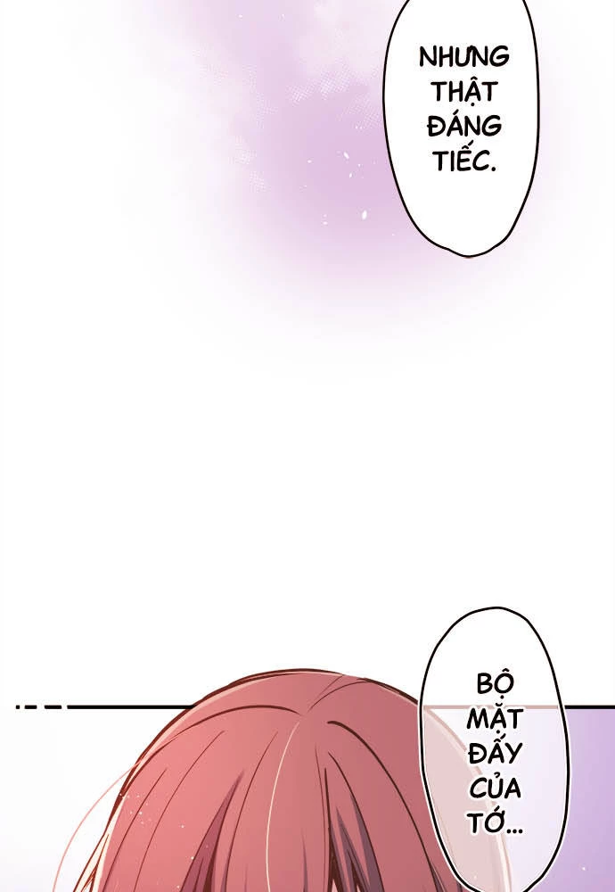 Cô Bạn Gái Hai Mặt Chapter 2 - 27